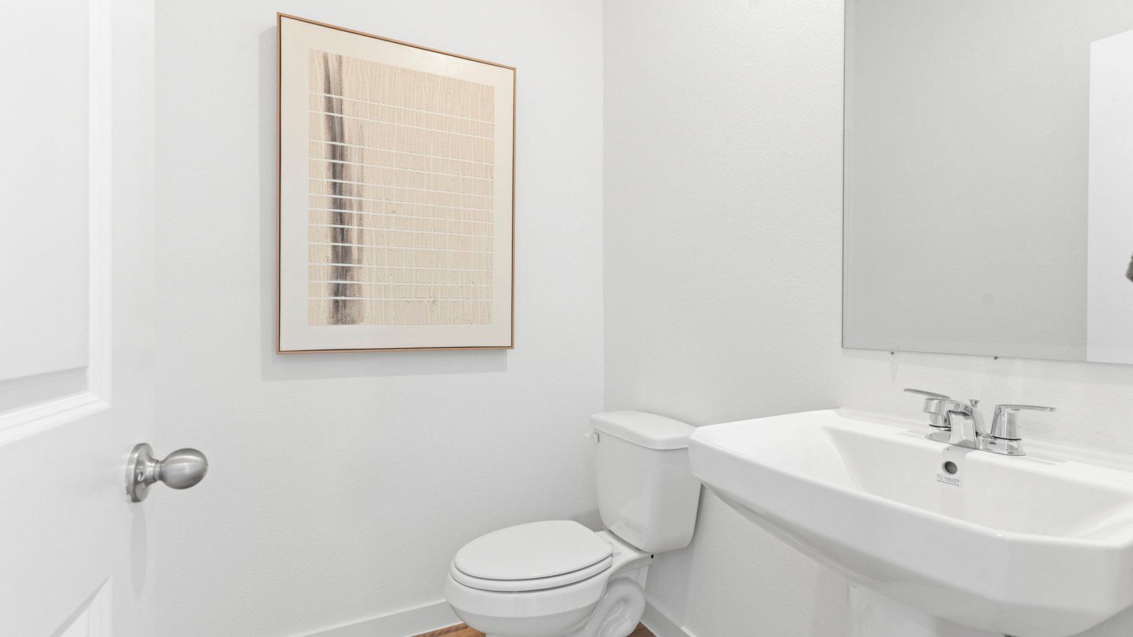 Subdivision Image 34