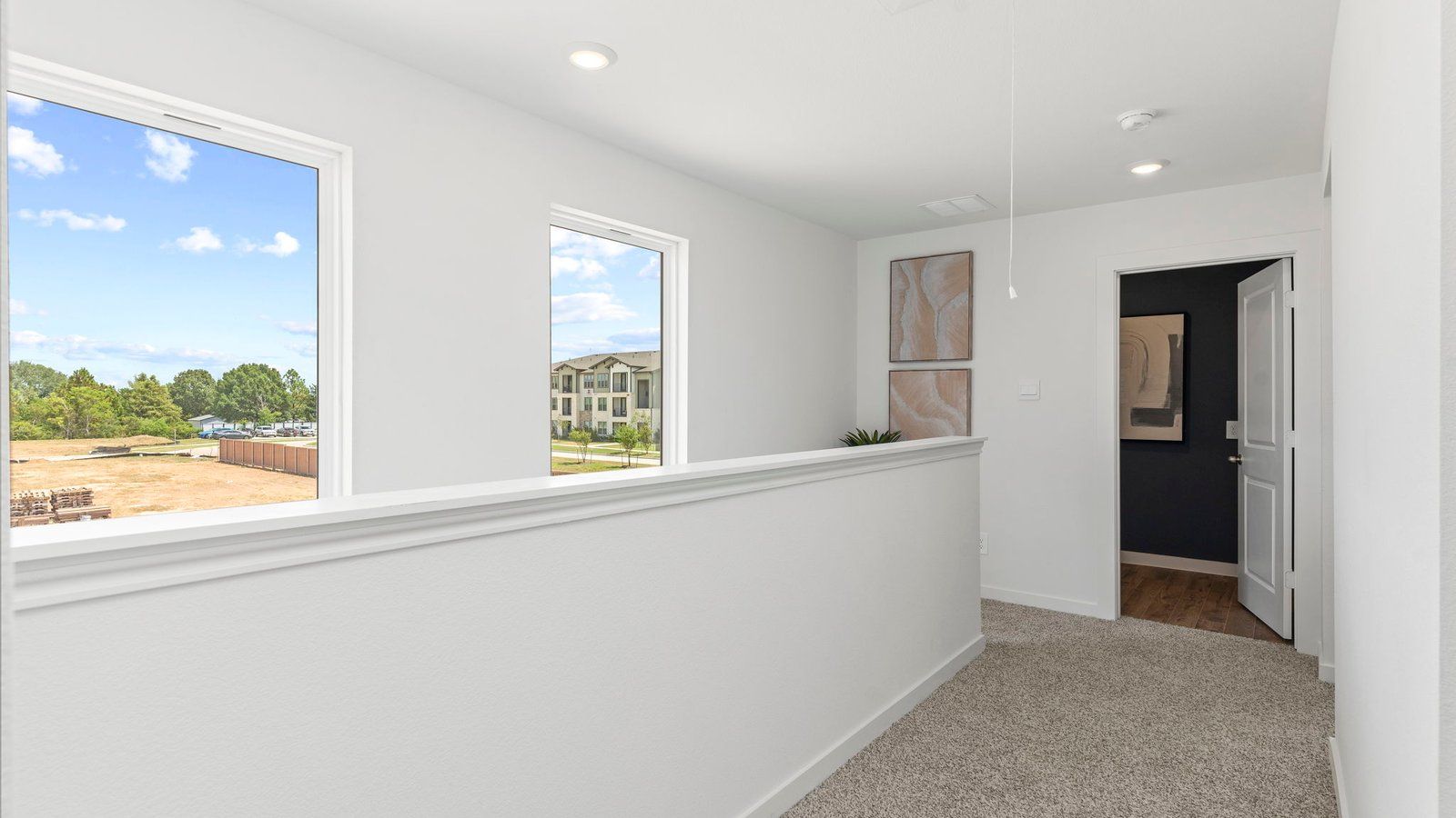 Subdivision Image 35