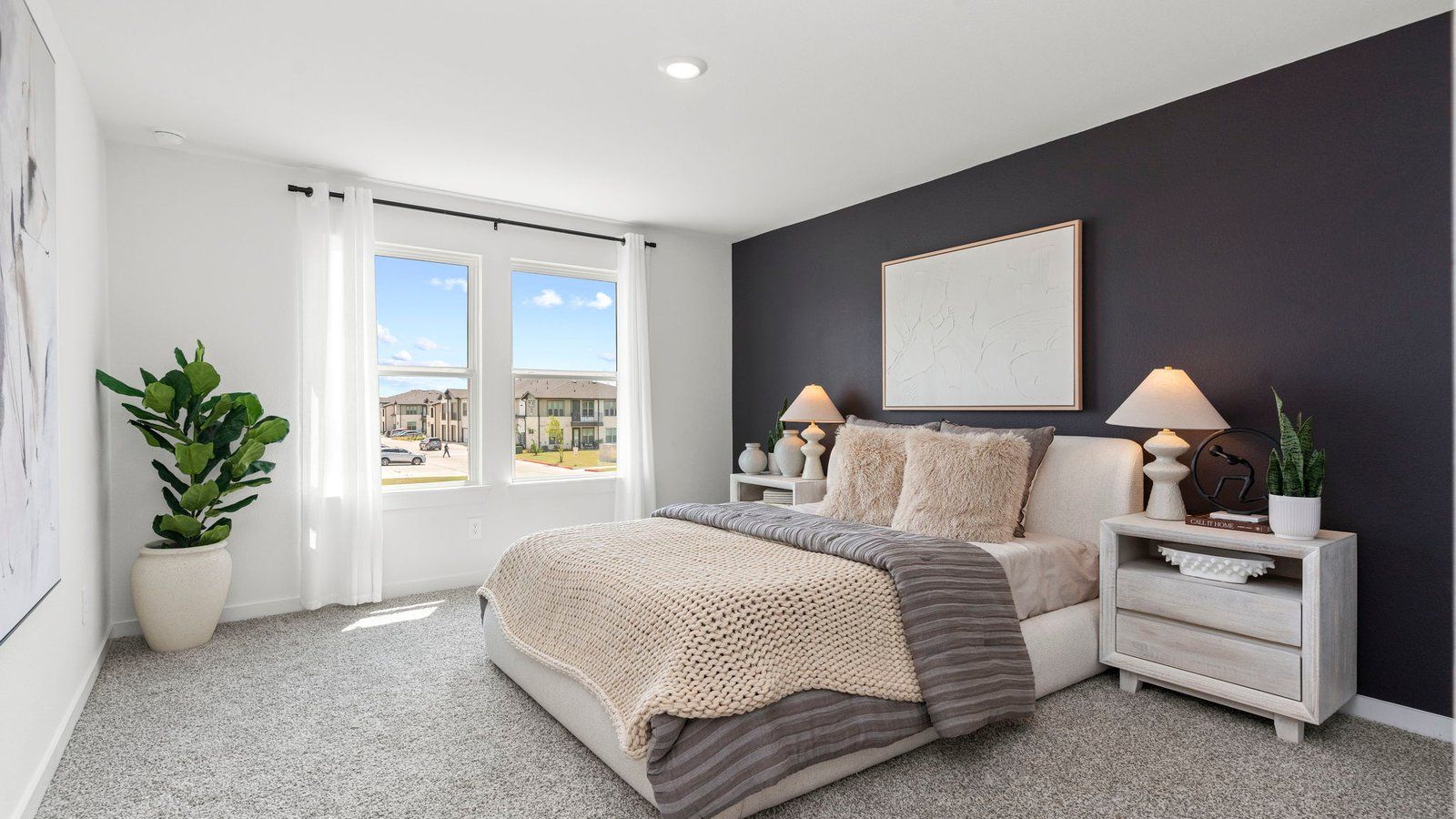 Subdivision Image 36