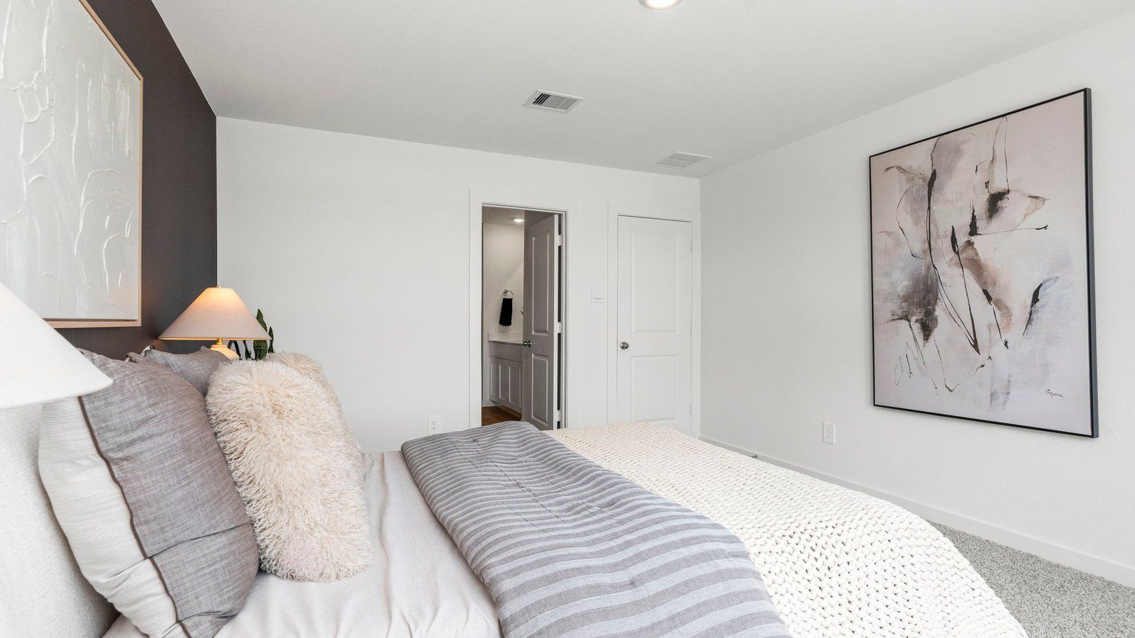 Subdivision Image 37