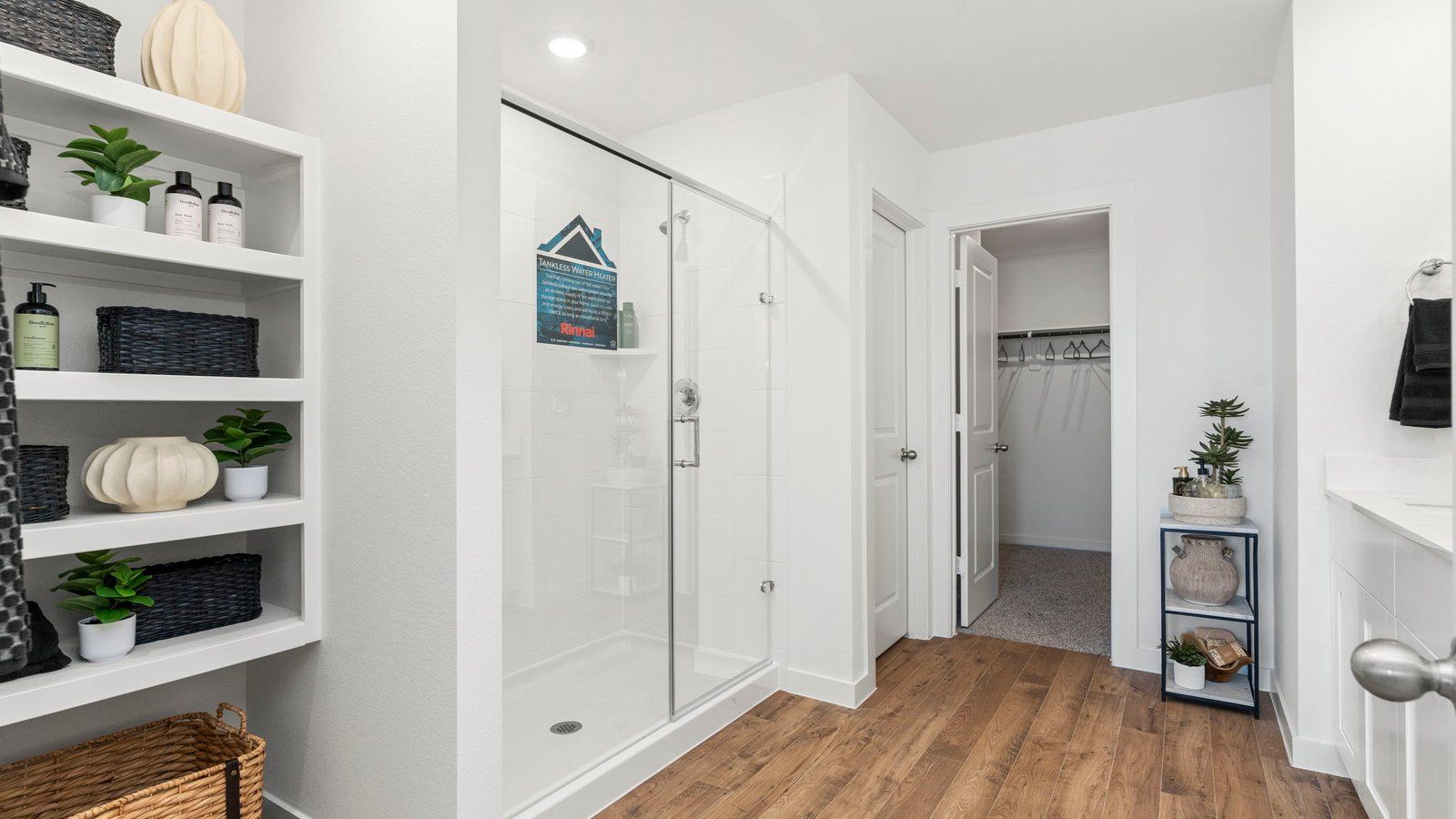 Subdivision Image 38