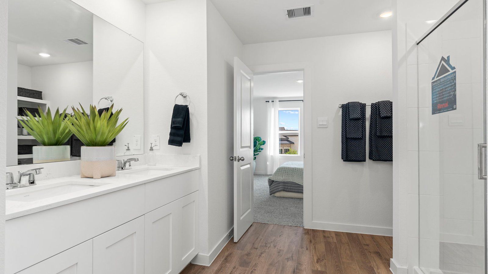 Subdivision Image 39