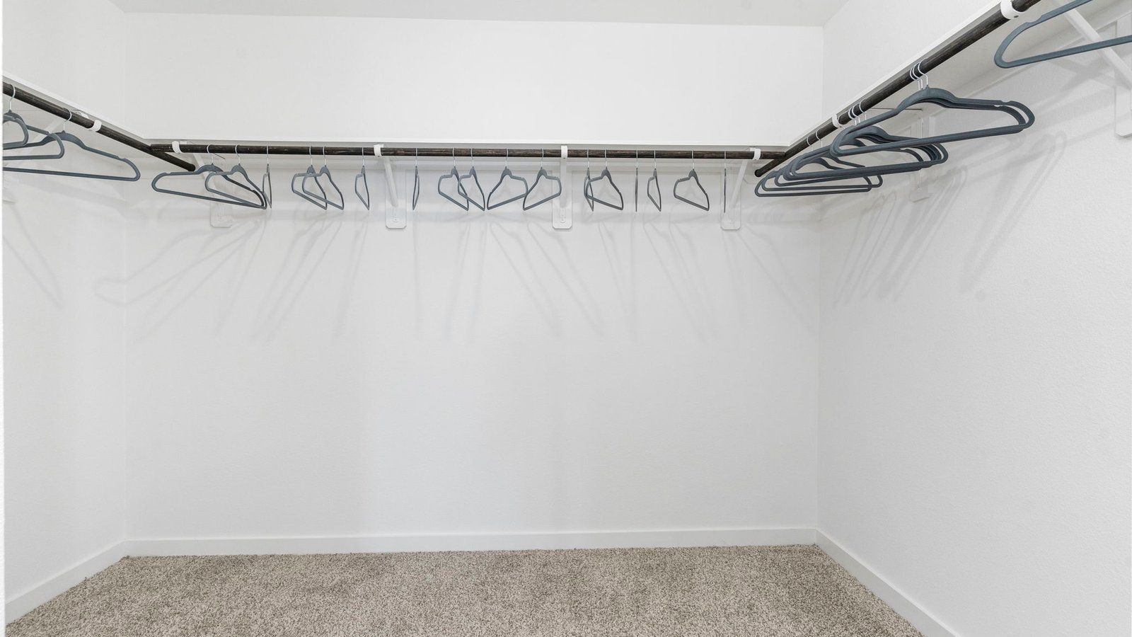 Subdivision Image 40