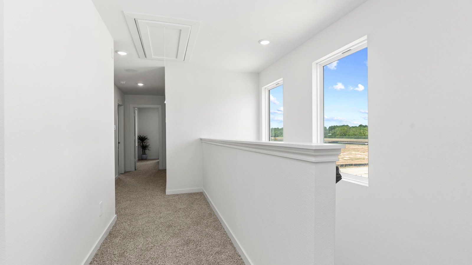 Subdivision Image 41