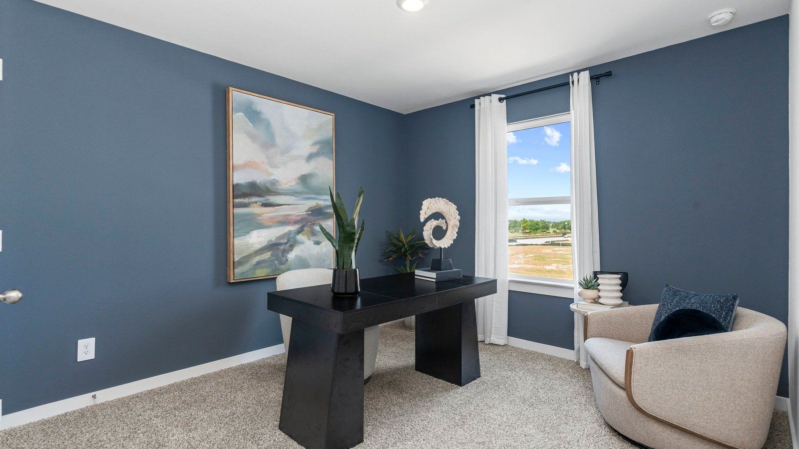 Subdivision Image 42