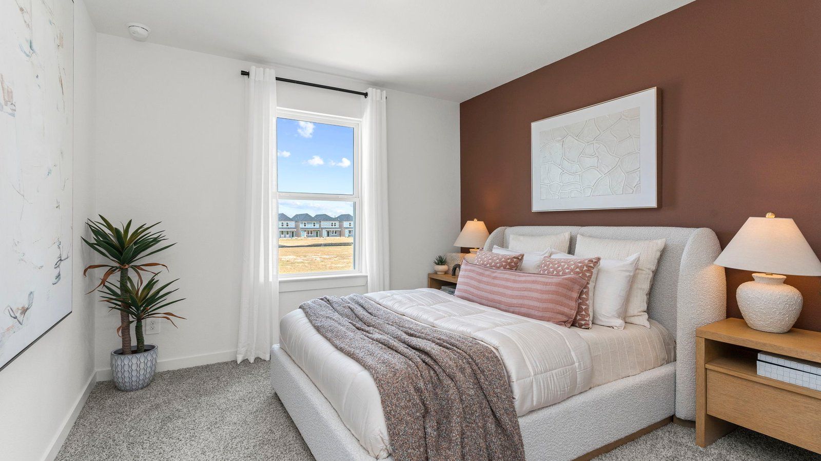 Subdivision Image 43