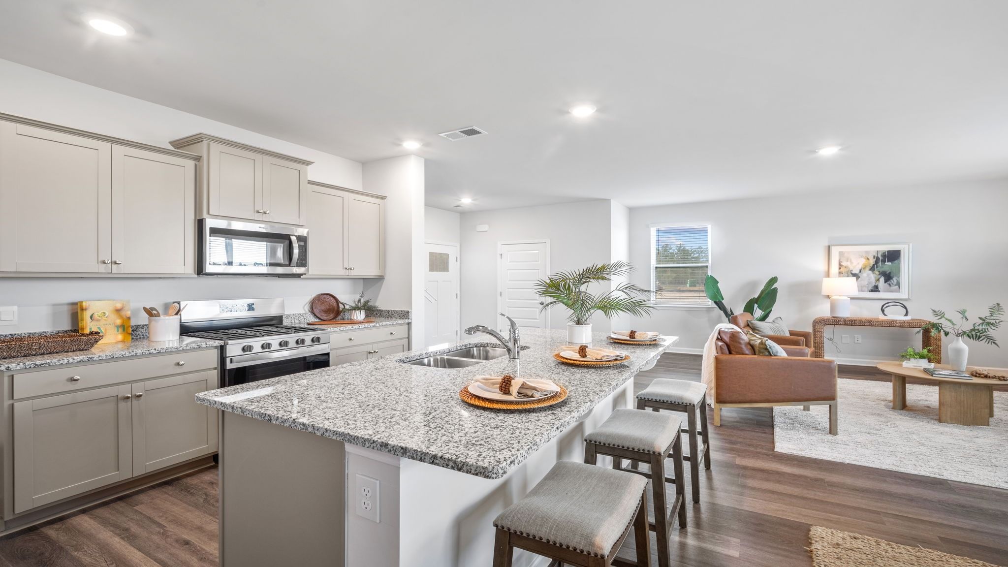 Subdivision Image 14