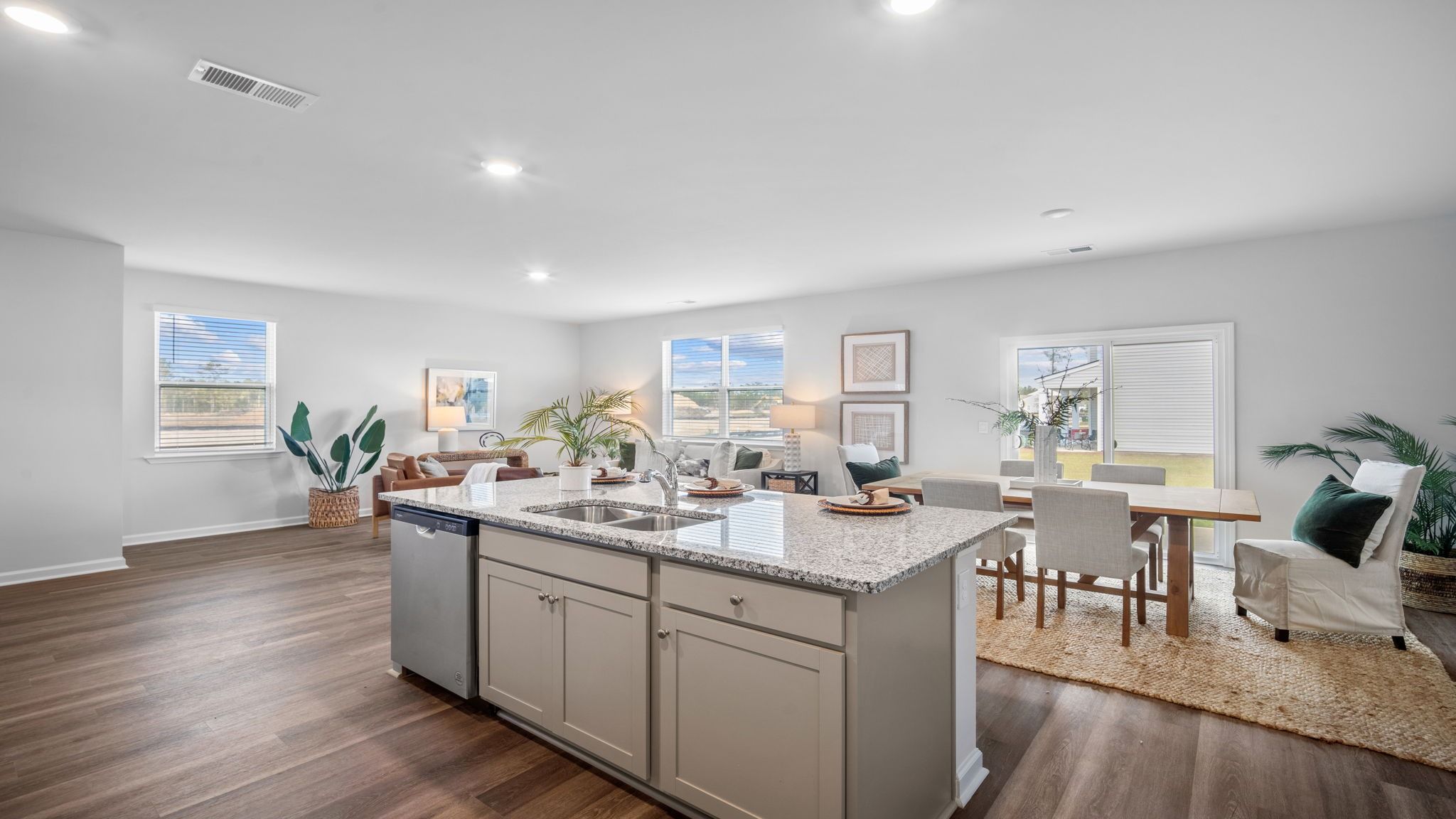 Subdivision Image 15