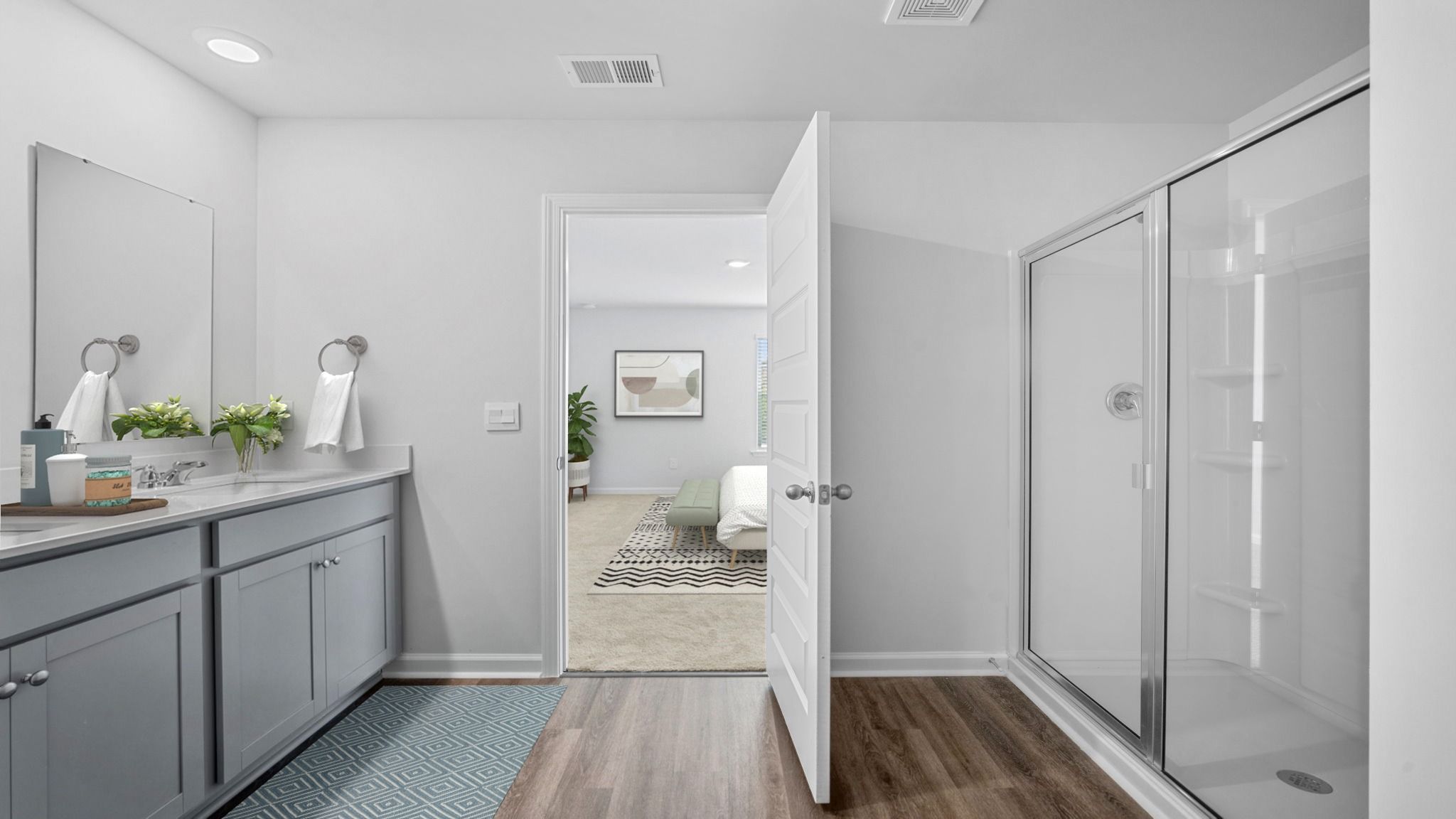 Subdivision Image 16