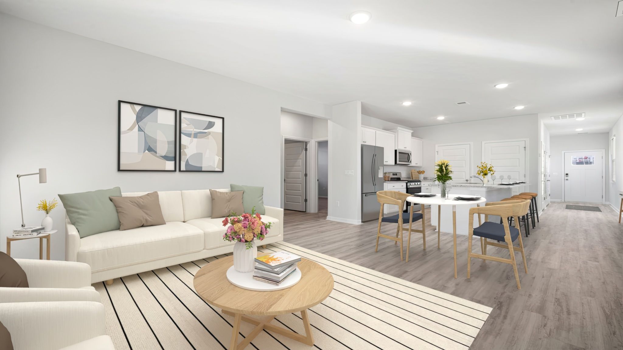 Subdivision Image 17