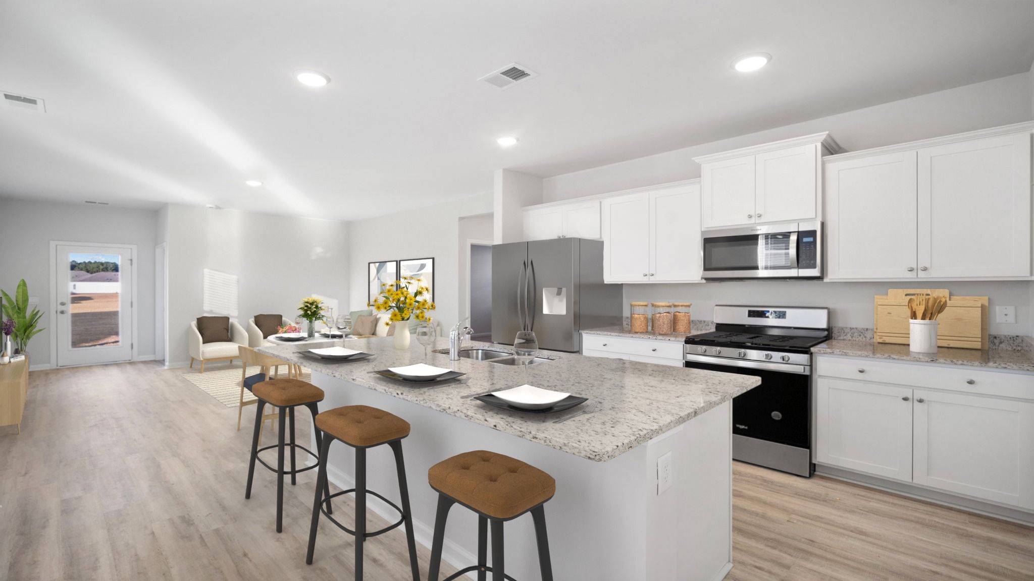 Subdivision Image 18