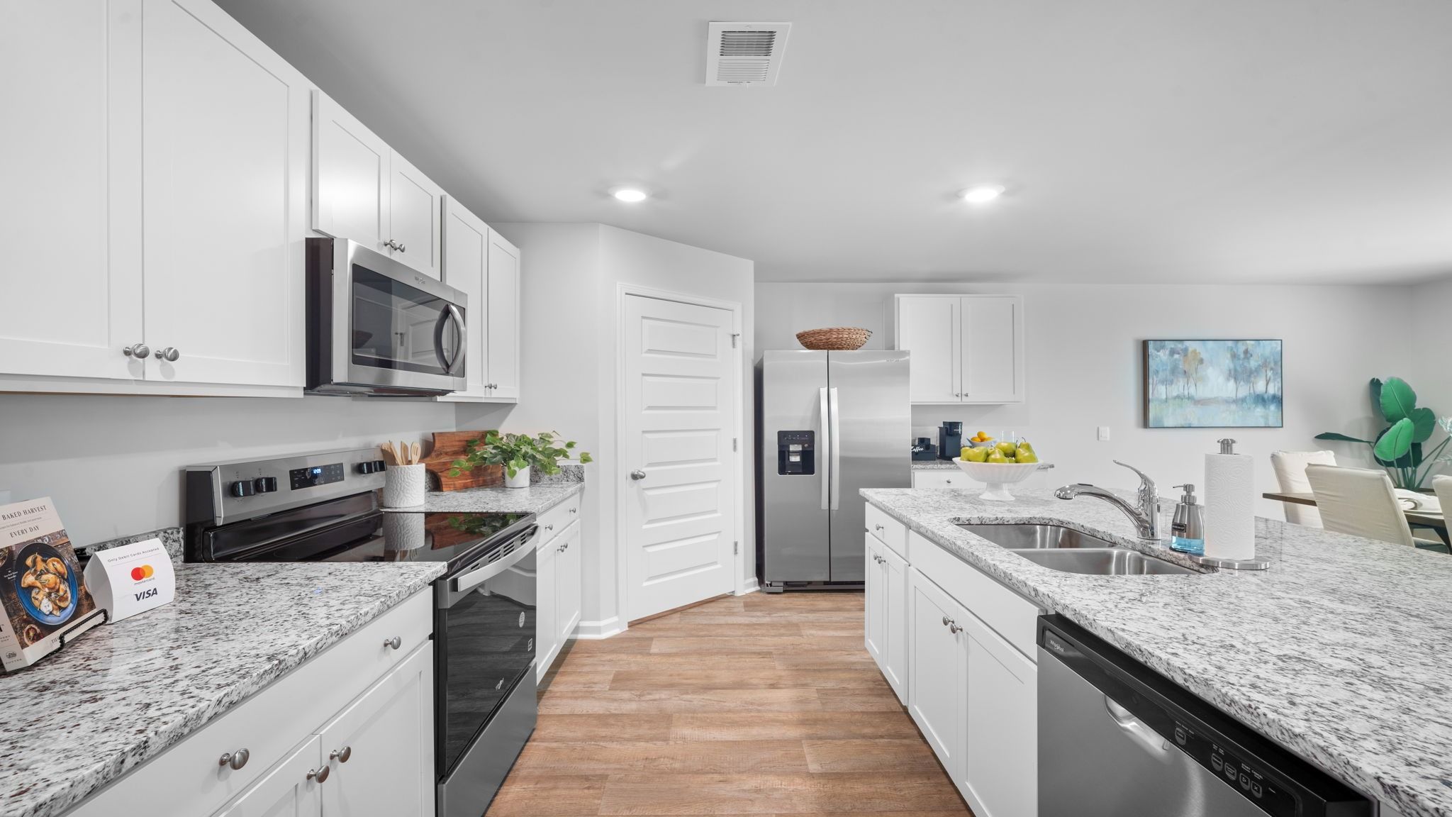 Subdivision Image 19