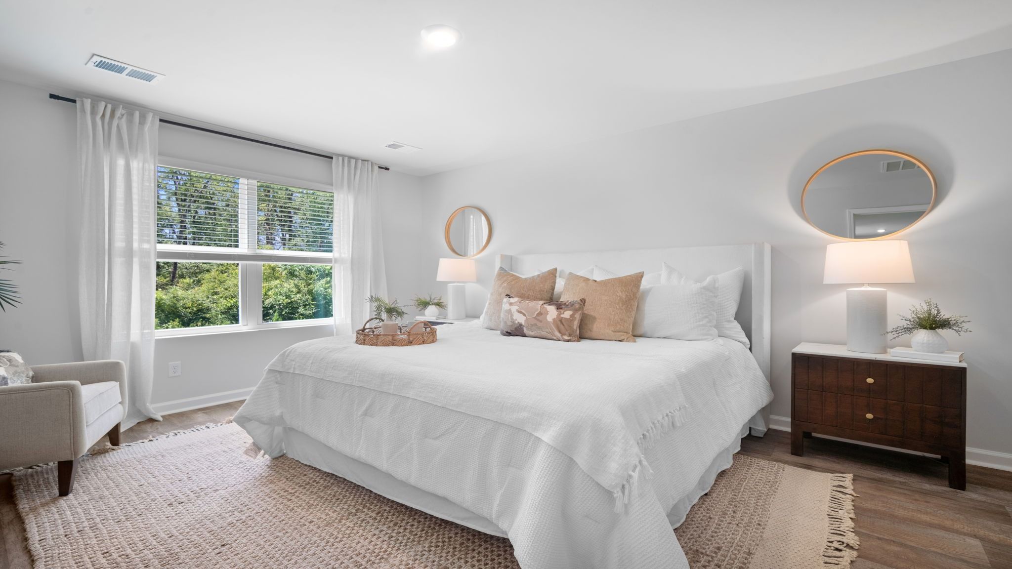 Subdivision Image 21