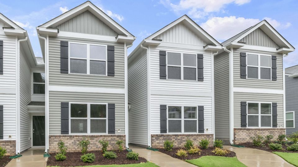 Subdivision Image 8
