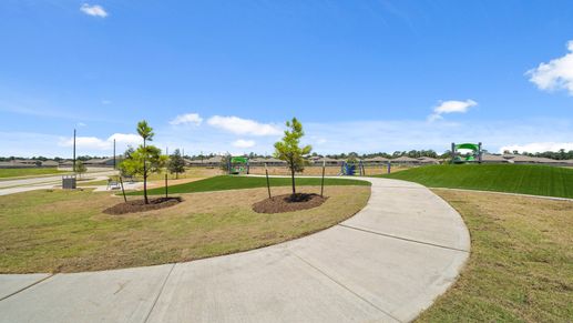 Subdivision Image 24