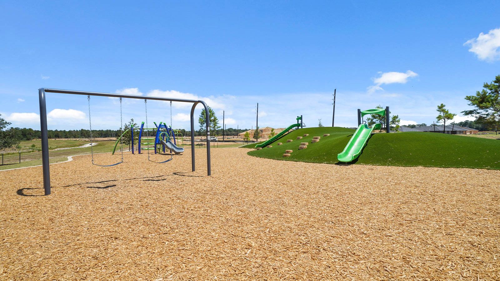 Subdivision Image 26