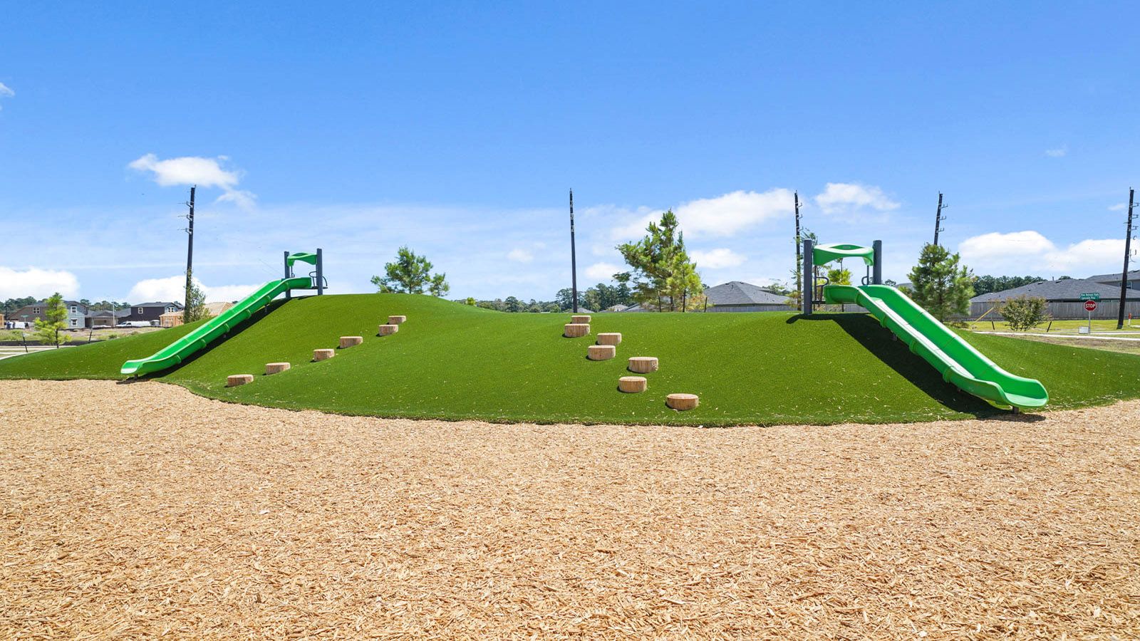Subdivision Image 27