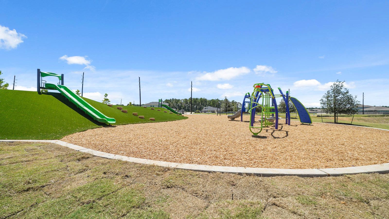 Subdivision Image 29