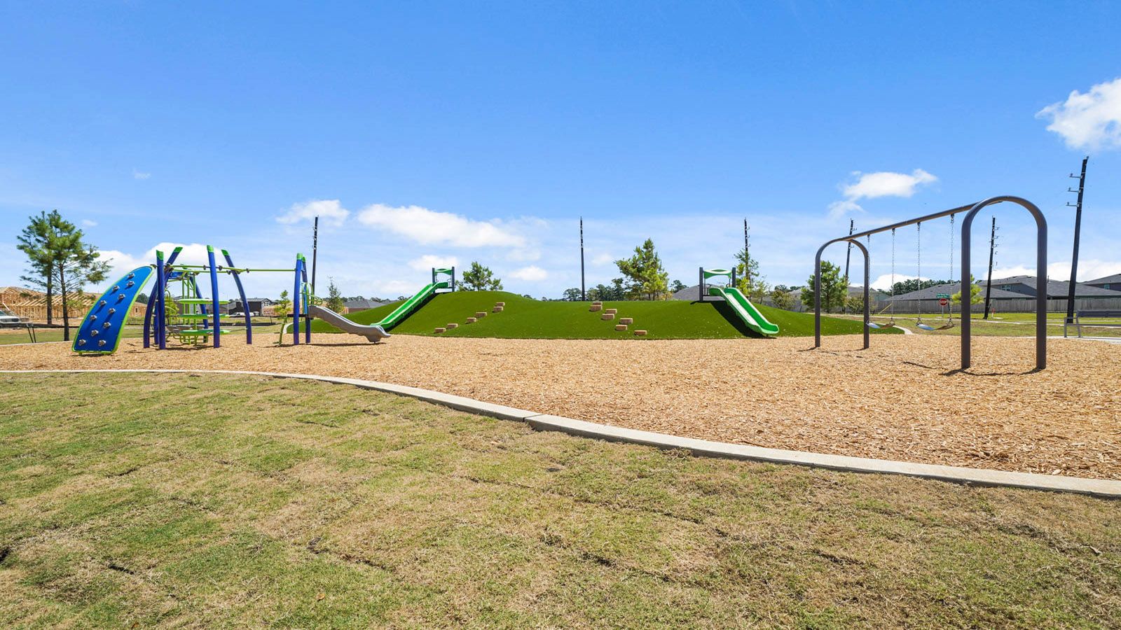 Subdivision Image 30