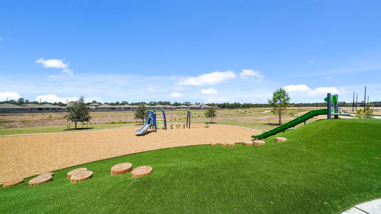 Subdivision Image 31