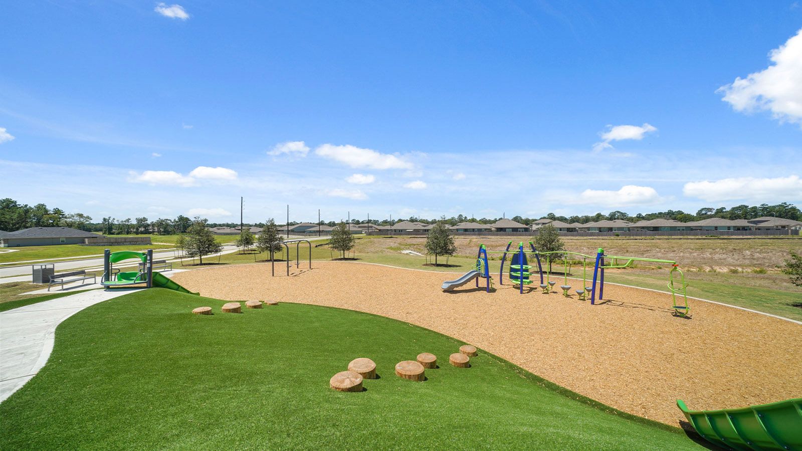 Subdivision Image 32