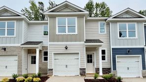 5231 Red Crimson Drive (PEARSON)