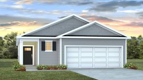 1011 Lakes Boulevard (Desmond)