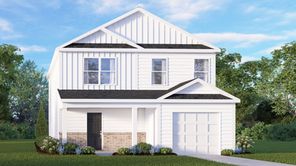 3906 FALCON CT NW (Olivia)