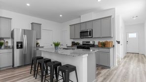 1231 Sandy Shore Lane (Florence)