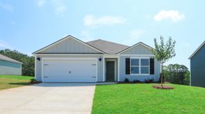 2080 Ogletree Place (The Aldridge)