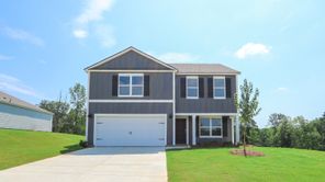 2070 Ogletree Place (The Penwell)