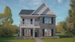 Madden West - Fuquay Varina, NC