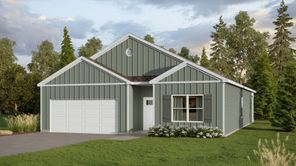 4469 Rosser Farms Parkway (The Rhett)