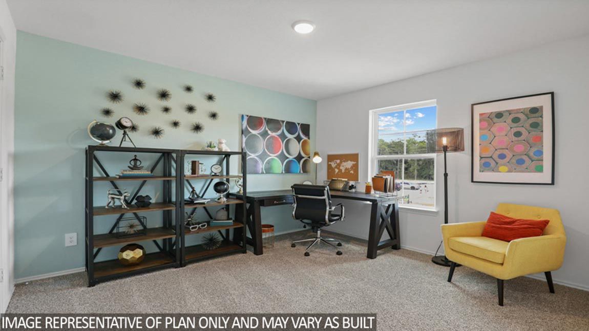 15315 Lake Conroe Cove Drive. Willis, TX 77318