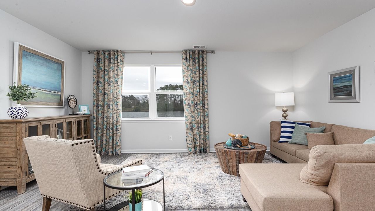 283 Ridley Street (KERRY)