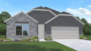 4313 Wapama Falls Court (Pearl)
