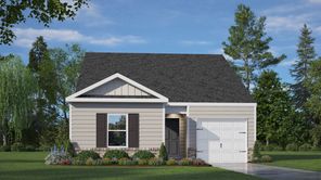 3805 FALCON CT NW (Sanford)