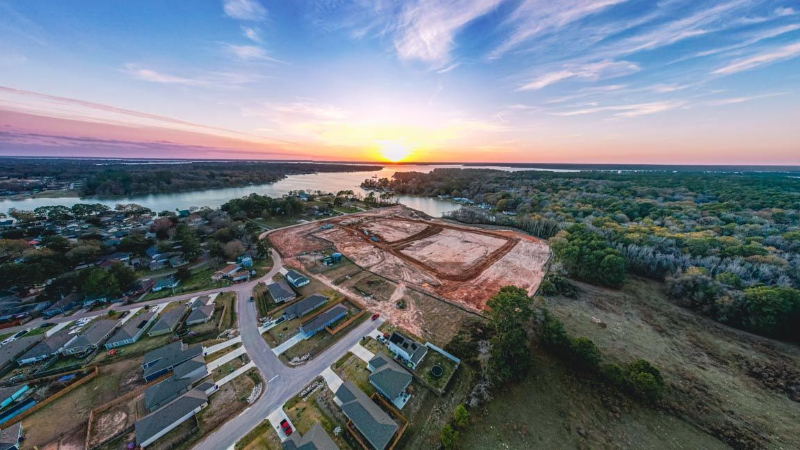 Subdivision Image 24