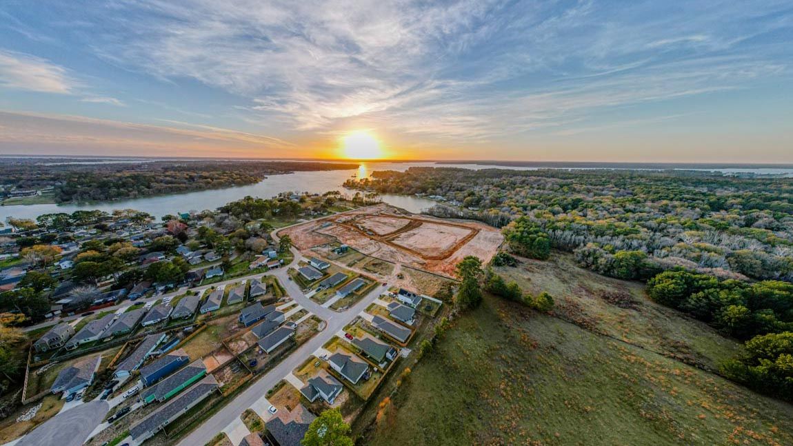 Subdivision Image 21