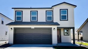 10469 W Sorenstam Rd (MAPLE)