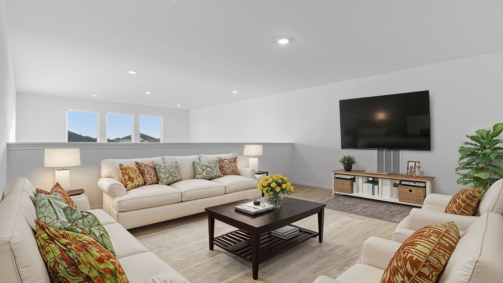 4415 Waving Willow Way (LANCASTER)