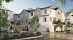 casa en Tesoro Square por D.R. Horton