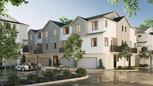 Tesoro Square - Escondido, CA