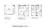 casa en Tesoro Square por D.R. Horton