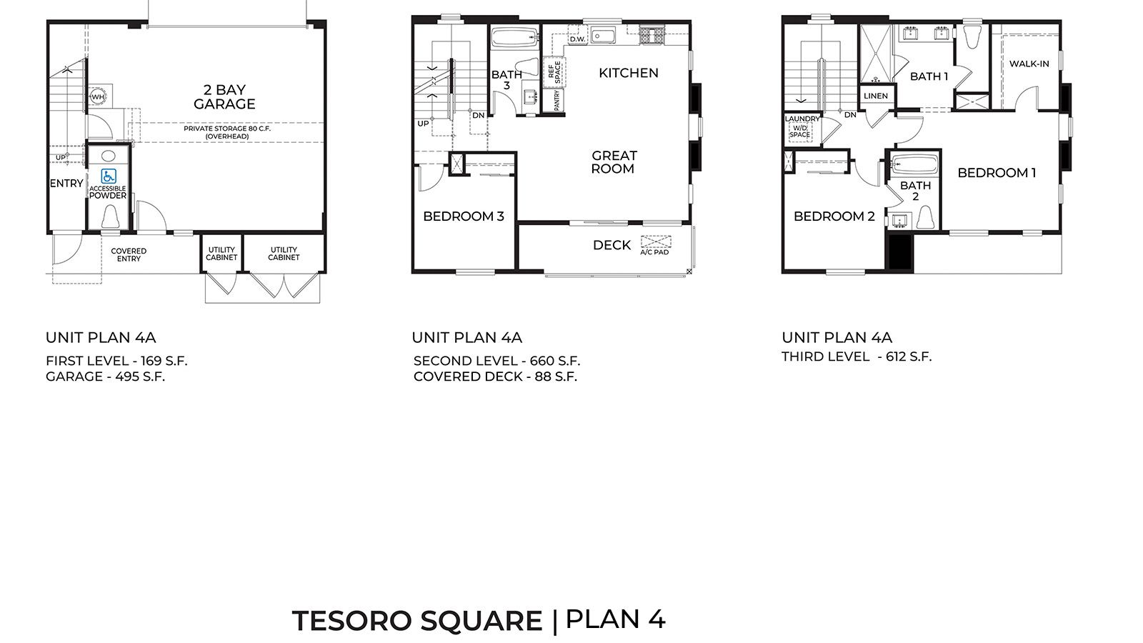 Subdivision Image 4