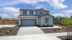casa en Victory Oaks por D.R. Horton