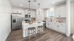 casa en Victory Oaks por D.R. Horton