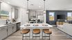 casa en Shepherds Ranch por D.R. Horton