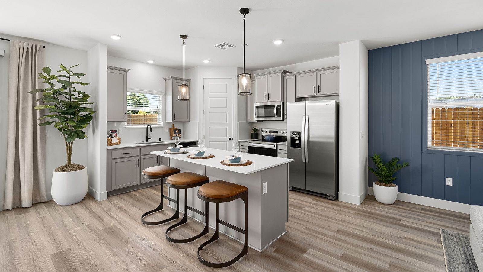 Subdivision Image 2