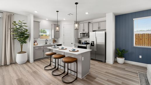 Subdivision Image 2